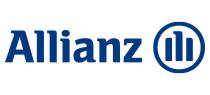 allianz-seguros
