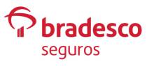 bradesco-seguros