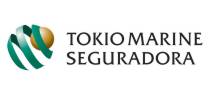 tokio-marine-seguradora